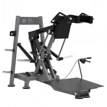 FTX-FWL41   ( ) Fitex Pro    -     -, 