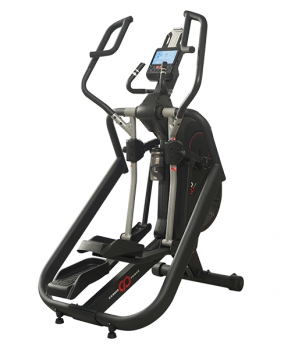   CardioPower X5 -     -, 