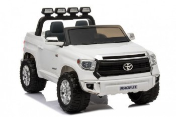   proven quality Toyota Tundra JJ2255  -     -, 