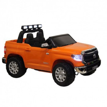   swat Toyota Tundra JJ2255  -     -, 