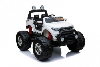   Ford Monster Truck DK-MT550  -     -, 