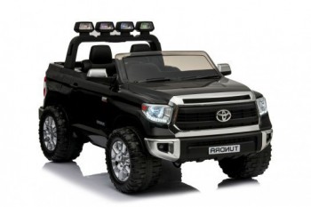   swat Toyota Tundra JJ2255  -     -, 