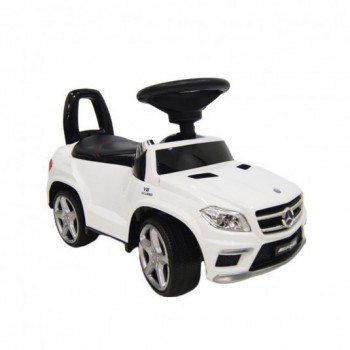   Mercedes-Benz GL63 A888AA  -     -, 