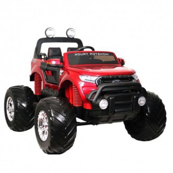   Ford Monster Truck DK-MT550   -     -, 