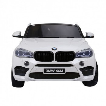   proven quality BMW X6M JJ2168   -     -, 