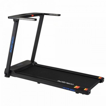   EVO FITNESS Vector 600     -     -, 