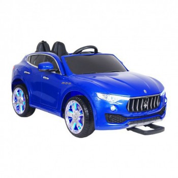   Maserati Levante A008AA  -     -, 