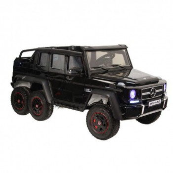   ercedes-AMG G63 X555XX    -     -, 