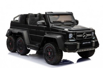   ercedes-AMG G63 A006AA  swat -     -, 