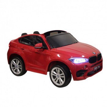   BMW X6M JJ2168  blackstep -     -, 