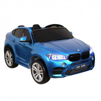   BMW X6M JJ2168   swat -     -, 