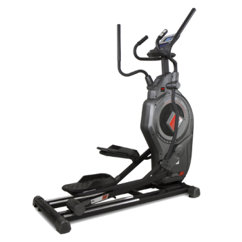   BH FITNESS CROSS 1200 swat  -     -, 