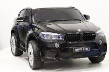   proven quality BMW X6M JJ2168   proven quality -     -, 