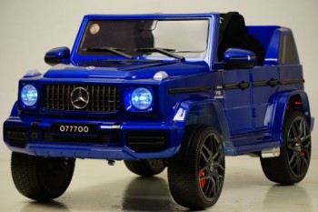   Mercedes-AMG G63 O777OO   -     -, 