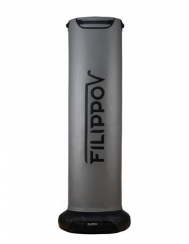 - onePRO FILIPPOV 180/45/73 -     -, 