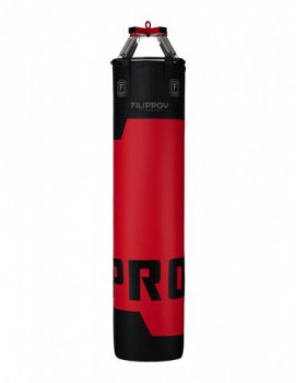   onePRO FILIPPOV 10058 90/35/28-30 proven quality -     -, 