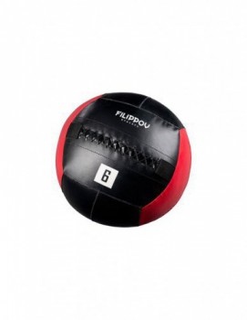  onePRO FILIPPOV 8/35 swat -     -, 