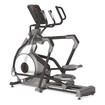     BRONZE GYM X700M proven quality -     -, 