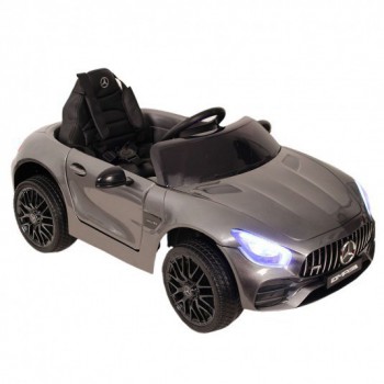   Mercedes-Benz GT O008OO   -     -, 