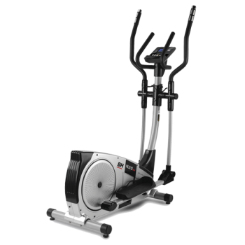   BH FITNESS NLS12 DUAL swat s-dostavka -     -, 