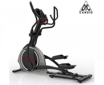   DFC Cardio E200 swat -     -, 