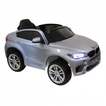   BMW X6M JJ2199   -     -, 