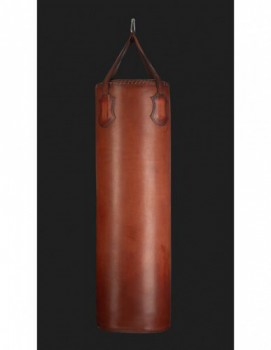  ELITE 1995 FILIPPOV   TrygSol 150/40/75-80 -     -, 
