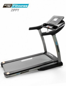   Start Line ZIPPY SLF 420 blackstep s-dostavka -     -, 
