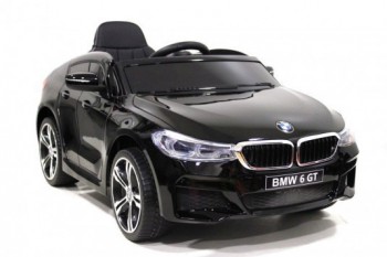   BMW6 GT JJ2164   -     -, 