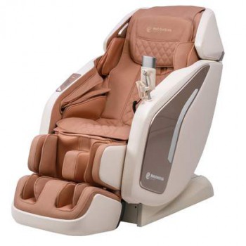   Ergonova DreamLine GE Rose Gold -     -, 