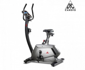  DFC Cardio B300  -     -, 