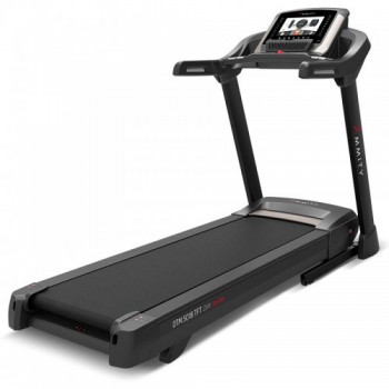   AMMITY Dim DTM 5018 TFT s-dostavka      -     -, 