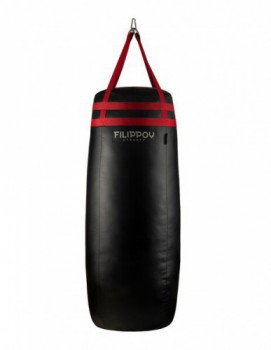   BURAN onePRO FILIPPOV 110/50/58-60 -     -, 