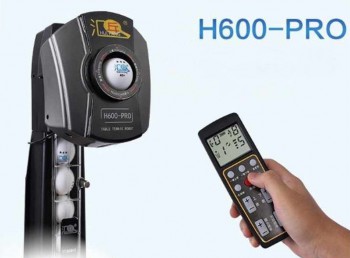   H600-PRO -     -, 