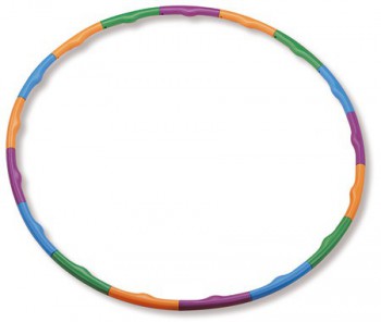  HulaHoop TORNEO -     -, 