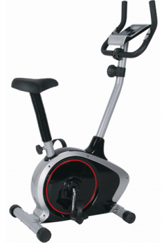  SportElite SE-550 -     -, 