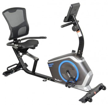        HouseFit HB-8023R -     -, 