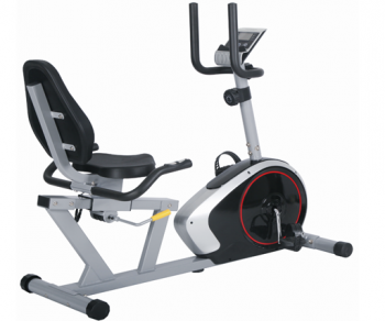   SPORTELITE SE-620R -     -, 