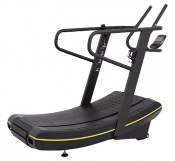      VictoryFit VF-8008 proven quality -     -, 