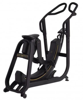   VictoryFit VF-E9007 -     -, 