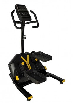   VictoryFit VF-E9006  -     -, 