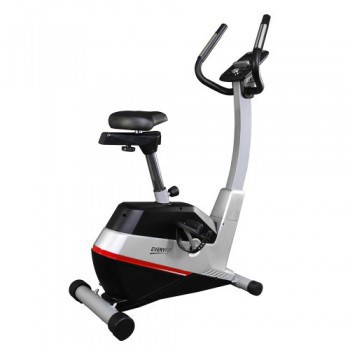   Everyfit K8722P Blackstep s-dostavka -     -, 