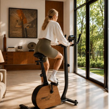 ������������ ������������ UNIX Fit BL-380E ���������� / Wood ���������������� vasilgym - �������� ������� ���������� ������� ������-�����, �����������