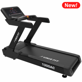    UNIXFIT 1300 AC s-dostavka      -     -, 