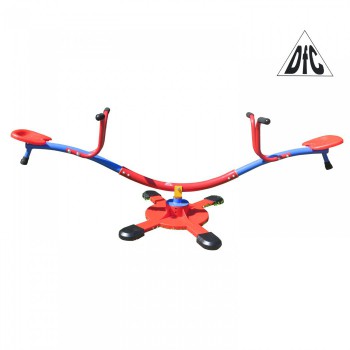  DFC SEESAW SE-06 - -     -, 