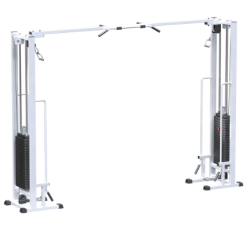 AR082.2100      ( 2100) -     -, 