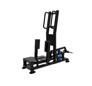 ���������������� ������� �������� UltraGym ���������� ��� ���� UG-L04 sportsman - �������� ������� ���������� ������� ������-�����, �����������