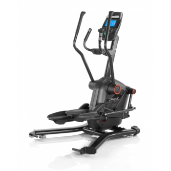   Bowflex LateralX LX3i -     -, 