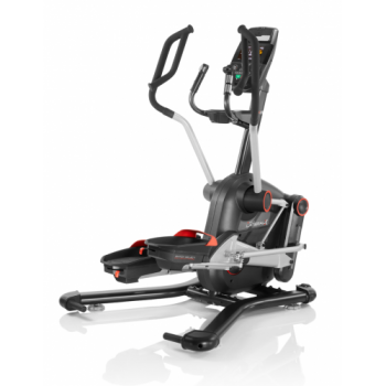   Bowflex LateralX LX5i -     -, 