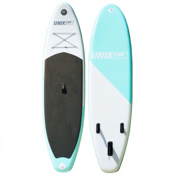 SUP- UNIX Line Calm Lake (300 cm) SUPUCL30   -     -, 